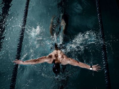 muscle activation techniques