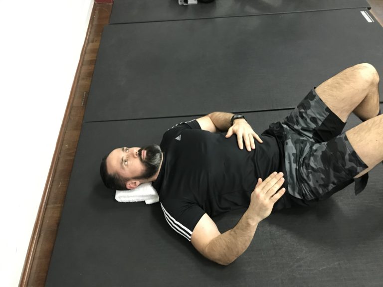 How To Rehab Your Shoulder Injury Part 2 Rotator Cuff Muscles Human Movement