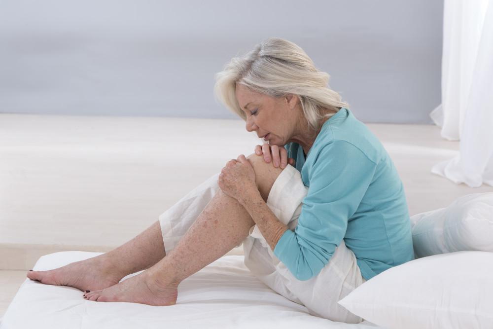 best exercise for knee osteoarthritis 