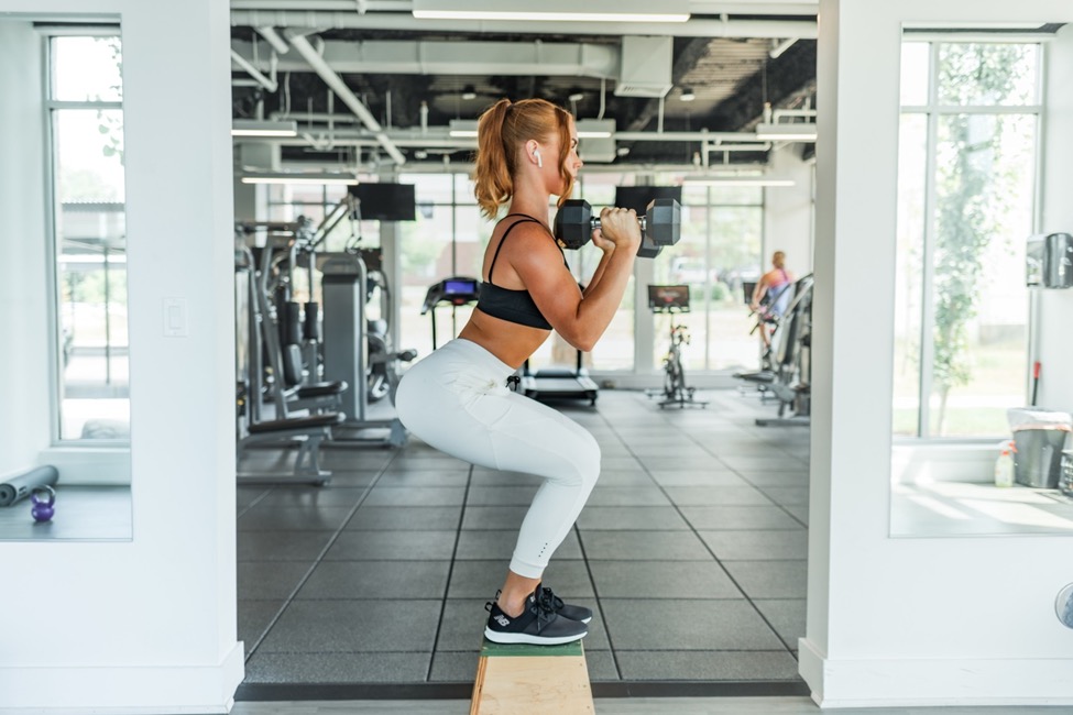 understanding force can help resolve chronic pain